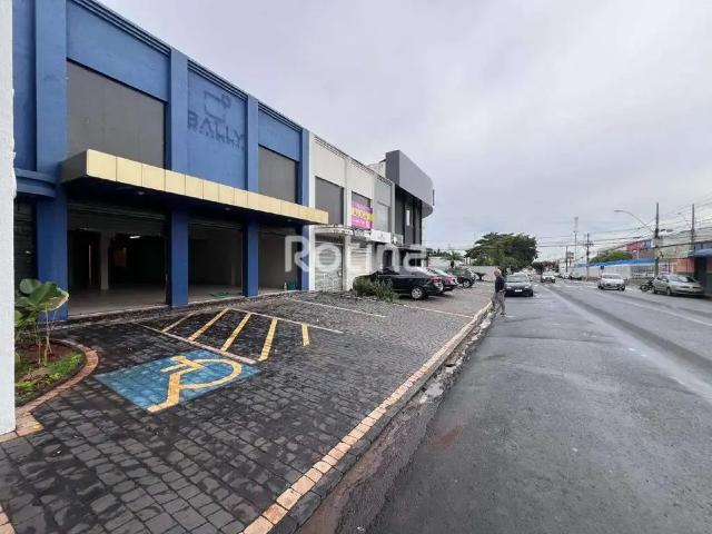 Escritorio aluguel em Setor Central, Uberlândia