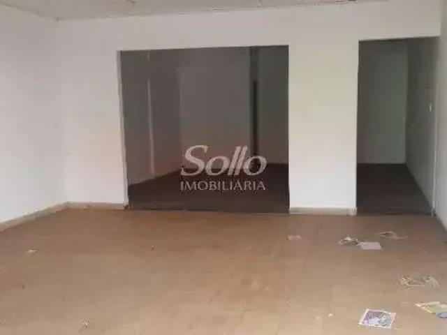 Escritorio aluguel em Região Geográfica Imediata de Uberlândia, Oliveira Fortes