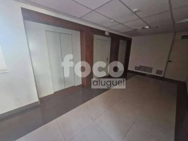 Escritorio aluguel em Região Geográfica Imediata de Uberlândia, Oliveira Fortes