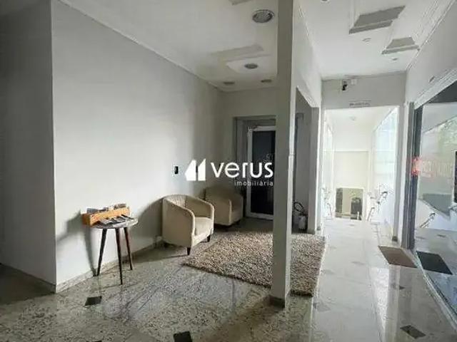 Escritorio aluguel em Região Geográfica Imediata de Uberlândia, Oliveira Fortes