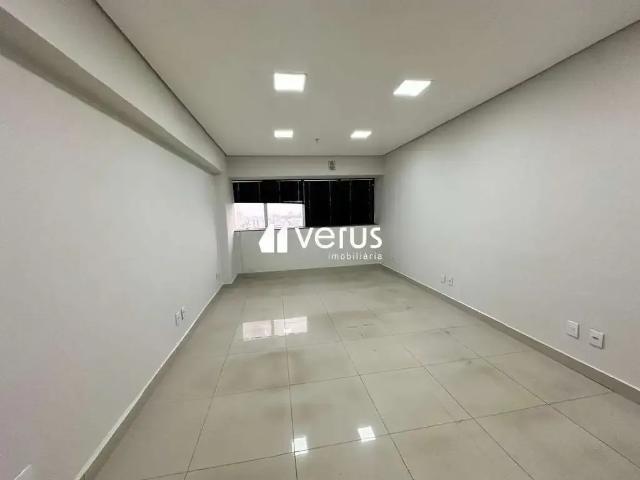 Escritorio aluguel em Região Geográfica Imediata de Uberlândia, Oliveira Fortes