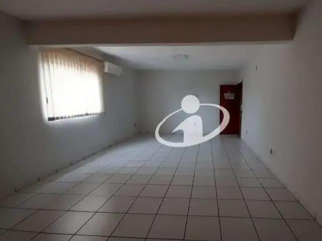 Escritorio aluguel em Região Geográfica Imediata de Uberlândia, Oliveira Fortes