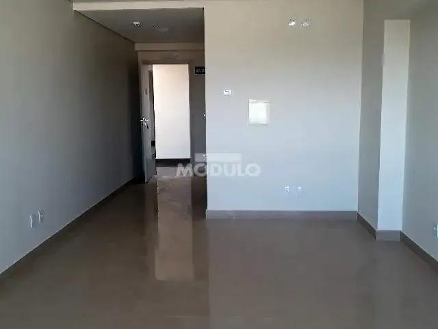 Escritorio aluguel em Região Geográfica Imediata de Uberlândia, Oliveira Fortes