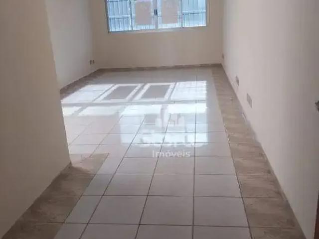 Escritorio aluguel em Setor Central, Uberlândia