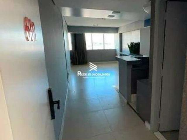 Escritorio aluguel em Região Geográfica Imediata de Uberlândia, Oliveira Fortes