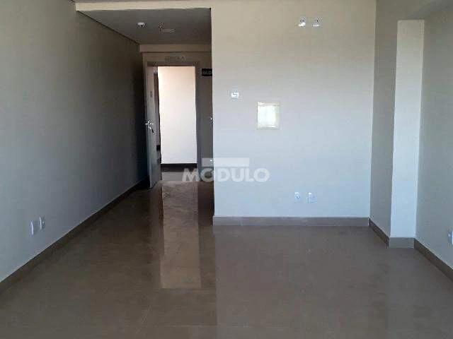 Escritorio aluguel em Setor Central, Uberlândia
