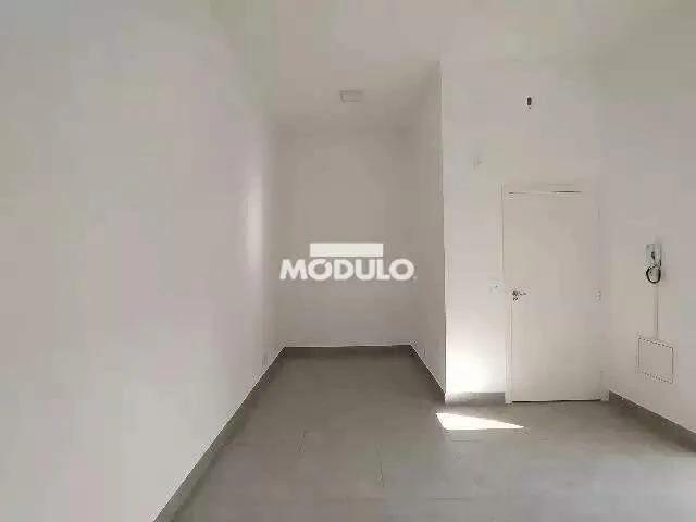 Escritorio aluguel em Setor Central, Uberlândia