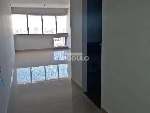 Escritorio aluguel em Região Geográfica Imediata de Uberlândia, Oliveira Fortes