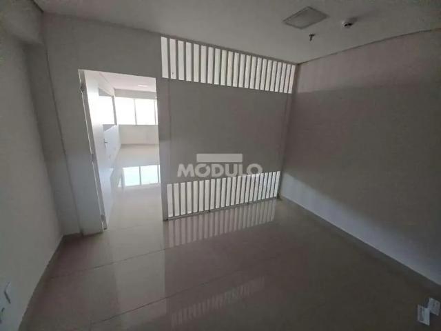 Escritorio aluguel em Setor Central, Uberlândia