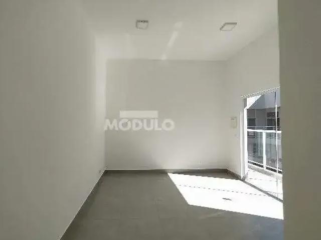 Escritorio aluguel em Setor Central, Uberlândia