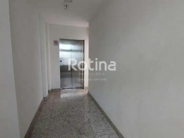 Escritorio aluguel em Setor Central, Uberlândia
