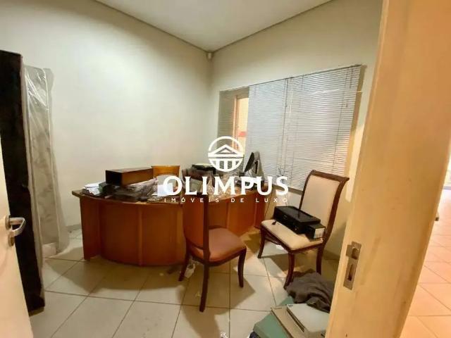 Escritorio aluguel em Região Geográfica Imediata de Uberlândia, Oliveira Fortes