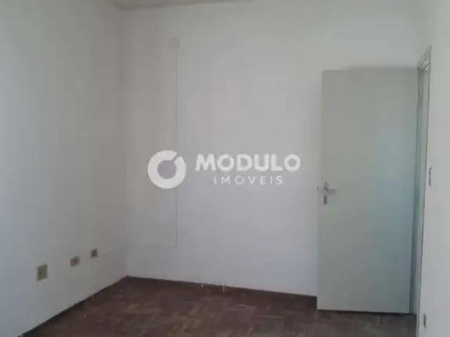 Escritorio aluguel em Região Geográfica Imediata de Uberlândia, Oliveira Fortes