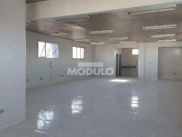 Escritorio aluguel em Região Geográfica Imediata de Uberlândia, Oliveira Fortes