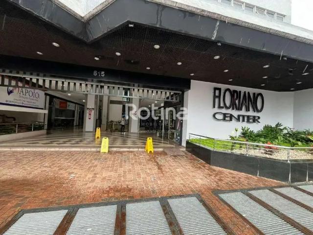 Escritorio aluguel em Região Geográfica Imediata de Uberlândia, Oliveira Fortes