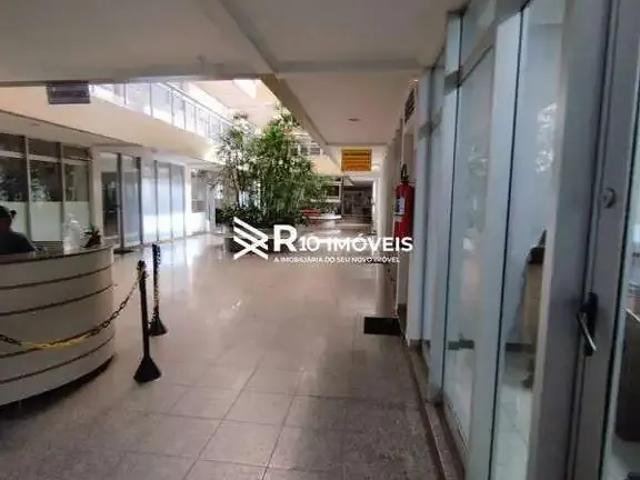 Escritorio aluguel em Região Geográfica Imediata de Uberlândia, Oliveira Fortes