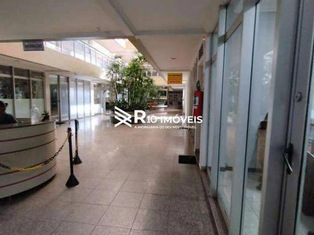 Escritorio aluguel em Região Geográfica Imediata de Uberlândia, Oliveira Fortes