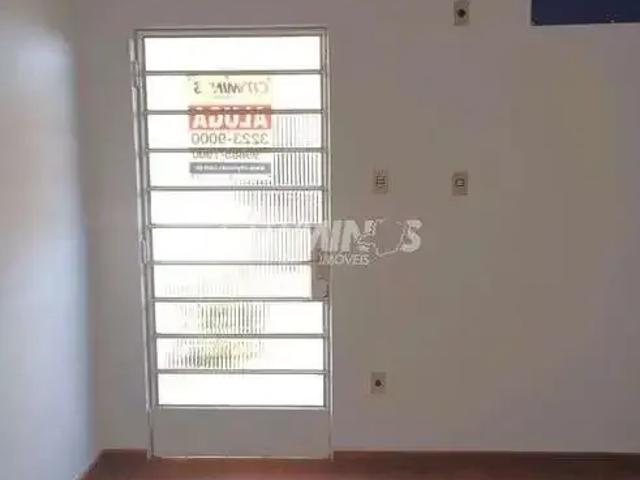 Escritorio aluguel em Região Geográfica Imediata de Uberlândia, Oliveira Fortes