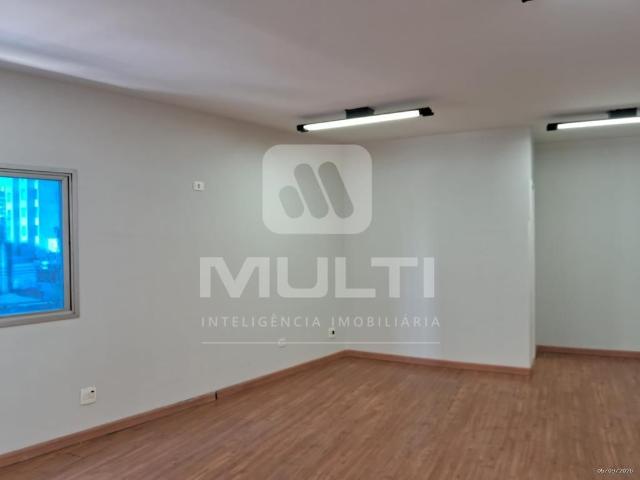 Escritorio aluguel em Região Geográfica Imediata de Uberlândia, Oliveira Fortes