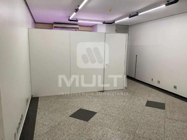 Escritorio aluguel em Região Geográfica Imediata de Uberlândia, Oliveira Fortes