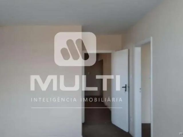 Escritorio aluguel em Região Geográfica Imediata de Uberlândia, Oliveira Fortes