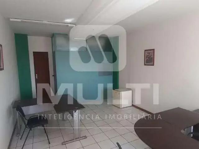 Escritorio aluguel em Região Geográfica Imediata de Uberlândia, Oliveira Fortes