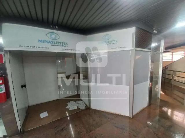 Escritorio aluguel em Região Geográfica Imediata de Uberlândia, Oliveira Fortes