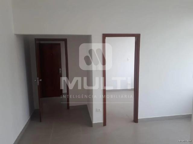 Escritorio aluguel em Setor Central, Uberlândia