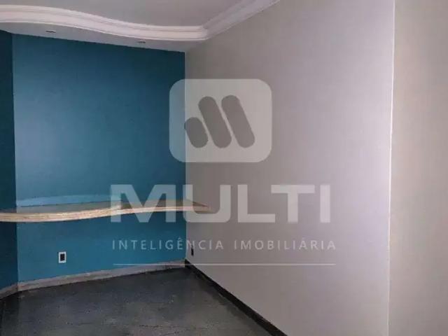 Escritorio aluguel em Região Geográfica Imediata de Uberlândia, Oliveira Fortes