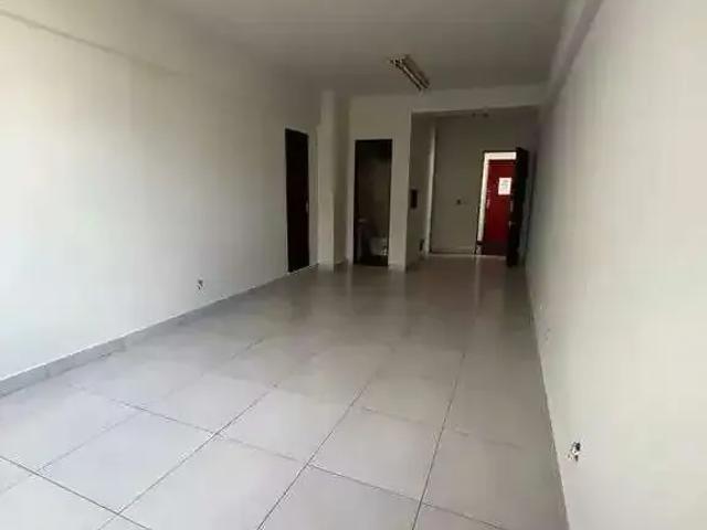 Escritorio aluguel em Região Geográfica Imediata de Uberlândia, Oliveira Fortes