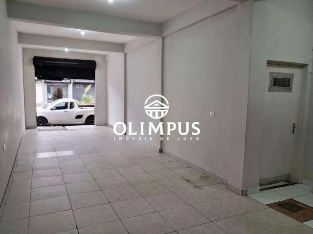 Escritorio aluguel em Região Geográfica Imediata de Uberlândia, Oliveira Fortes