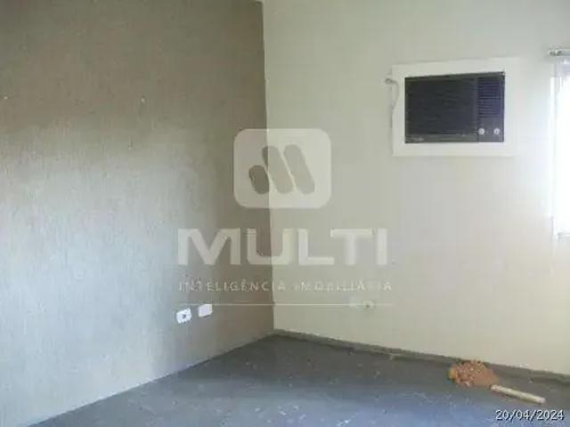 Escritorio aluguel em Região Geográfica Imediata de Uberlândia, Oliveira Fortes