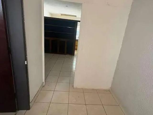 Escritorio aluguel em Região Geográfica Imediata de Uberlândia, Oliveira Fortes