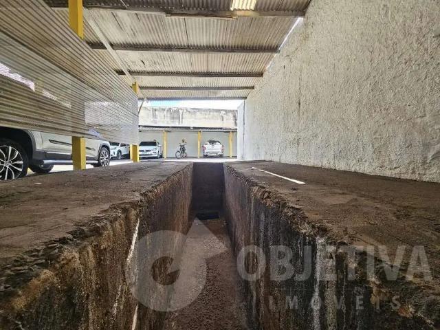 Escritorio aluguel em Região Geográfica Imediata de Uberlândia, Oliveira Fortes