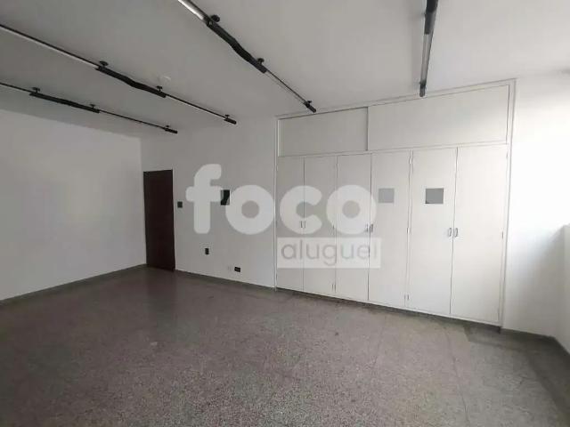 Escritorio aluguel em Região Geográfica Imediata de Uberlândia, Oliveira Fortes