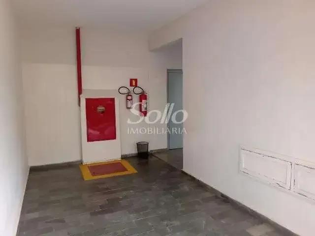 Escritorio aluguel em Região Geográfica Imediata de Uberlândia, Oliveira Fortes