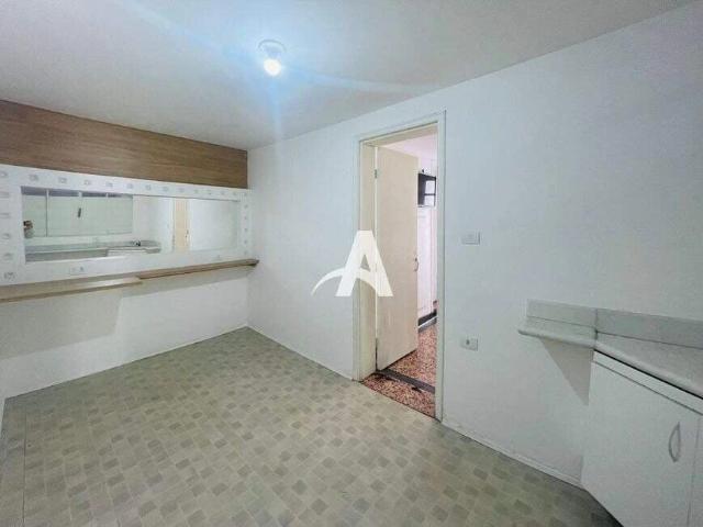 Escritorio aluguel em Setor Central, Uberlândia