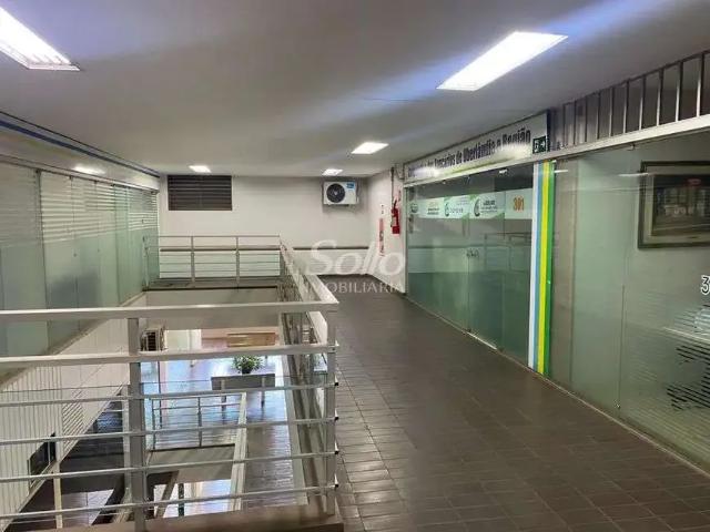 Escritorio aluguel em Região Geográfica Imediata de Uberlândia, Oliveira Fortes