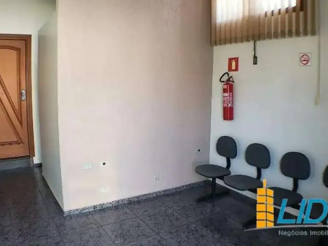 Escritorio aluguel em Região Geográfica Imediata de Uberlândia, Oliveira Fortes