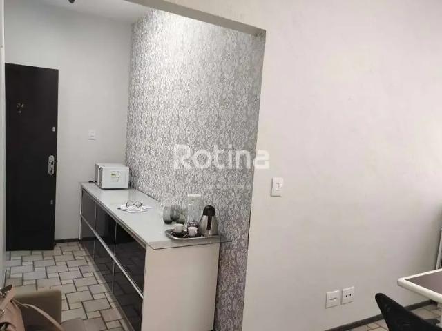 Escritorio aluguel em Região Geográfica Imediata de Uberlândia, Oliveira Fortes
