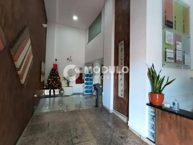 Escritorio aluguel em Região Geográfica Imediata de Uberlândia, Oliveira Fortes