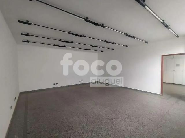 Escritorio aluguel em Região Geográfica Imediata de Uberlândia, Oliveira Fortes