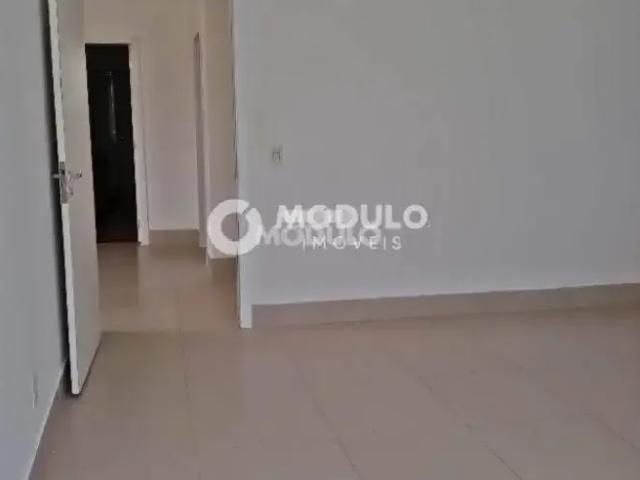 Escritorio aluguel em Região Geográfica Imediata de Uberlândia, Oliveira Fortes