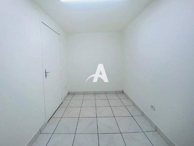 Escritorio aluguel em Setor Central, Uberlândia
