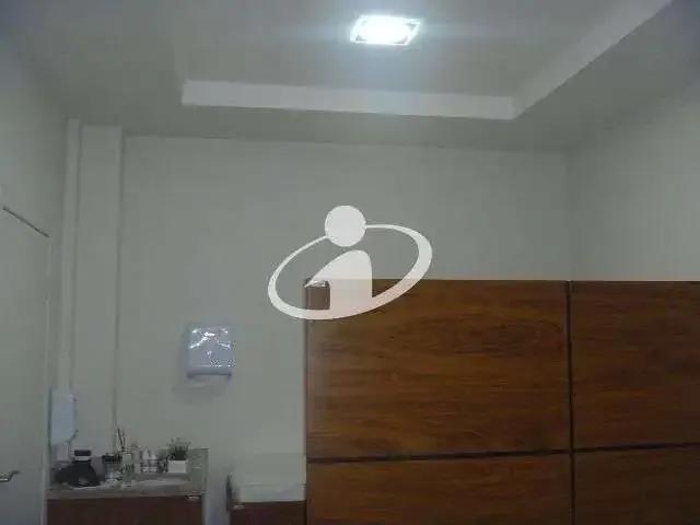 Escritorio aluguel em Região Geográfica Imediata de Uberlândia, Oliveira Fortes