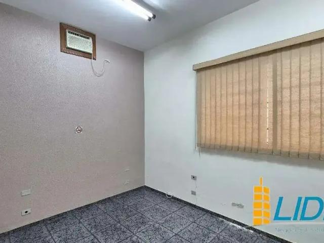 Escritorio aluguel em Região Geográfica Imediata de Uberlândia, Oliveira Fortes