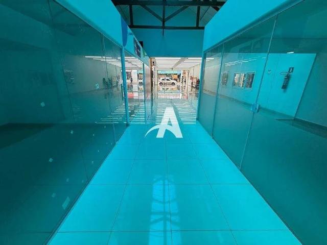 Escritorio aluguel em Região Geográfica Imediata de Uberlândia, Oliveira Fortes