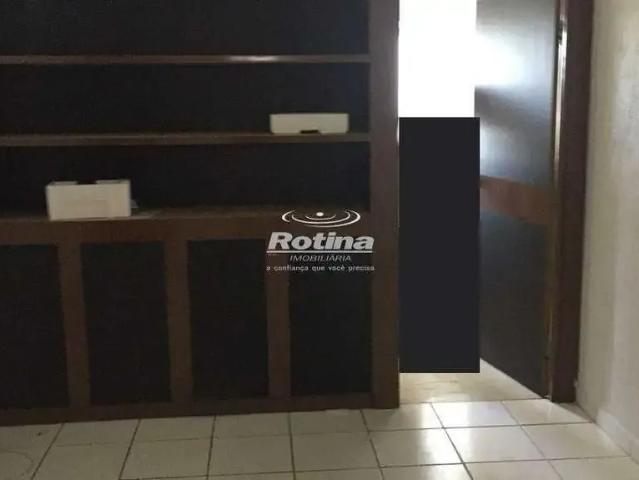 Escritorio aluguel em Região Geográfica Imediata de Uberlândia, Oliveira Fortes