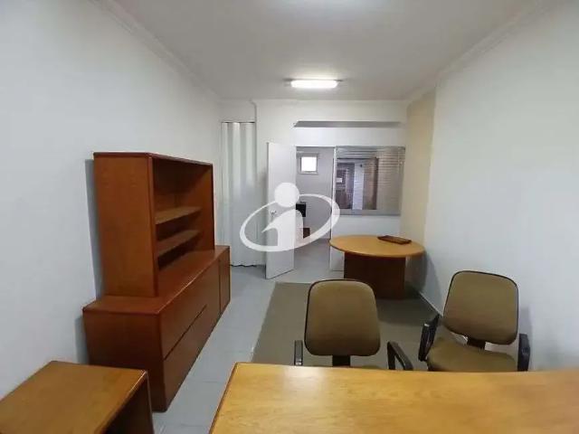 Escritorio aluguel em Região Geográfica Imediata de Uberlândia, Oliveira Fortes