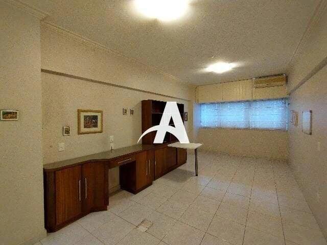 Escritorio aluguel em Setor Central, Uberlândia
